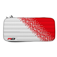 Dart Tasche Red Dragon Monza Rot/Wei&szl gallery