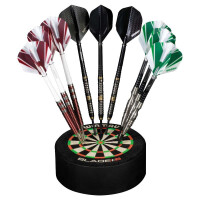 Winmau Blade 6 Dart Dock gallery 13_2nd