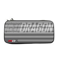 Dart Tasche Red Dragon Monza Grau gallery