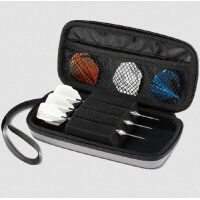 Dart Tasche Red Dragon Monza Gra gallery 13_2nd