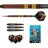 Soft Dartset Peter Wright - Copp gallery 11_2nd