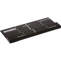 Sightright 2 gallery