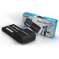 Sightright 3 gallery