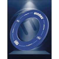 PDC Dartboard Aufangring gallery 31_2nd