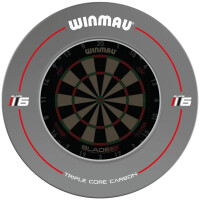 Winmau Blade 6 Surround