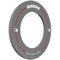 Winmau Blade 6 Surround