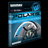 Polaris LED Ersatz Led Streifen gallery 34_2nd