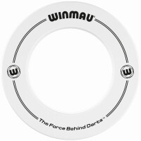 Dart Board Auffangring Winmau we gallery 20_2nd