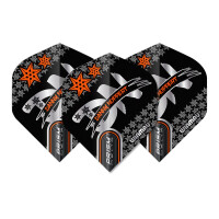 3 Flight Sets Prism Alpha Standa gallery 11_2nd