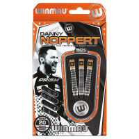 Soft Dartset Danny Noppert Signa gallery 14_2nd