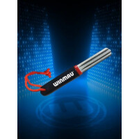 Stahlspitzen Schleifer V-Groove, Dart Sh gallery