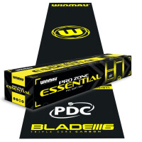 Dartmatte Essential PVC Winmau m gallery 20_2nd