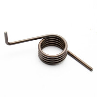 Feder für Gaspedal Sega gallery