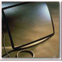 Touchscreen Glas 20" SB/PP/ PPII gallery