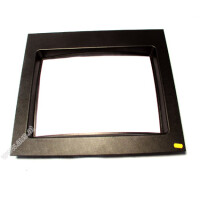 Obere Plastikabdeckung für Monitor  gallery