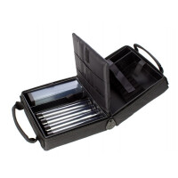 Darttasche Pro Ubertas Square sc gallery 4_2nd