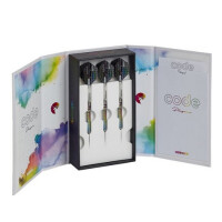 18g Soft Dartset Unicorn Code Michael Sm gallery