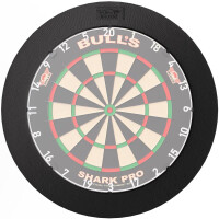 Dartboard Lumo Surround Light Sy gallery 2_2nd