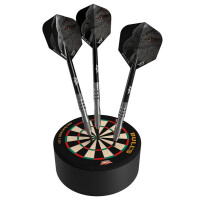#SR Bulls Advantage Mini Dartboard Displ gallery