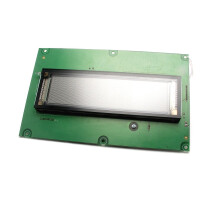 Display Radikal Darts gallery