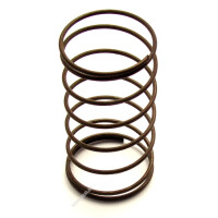 Feder f. Leuchttaster gallery