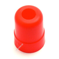 Actuator für Joystick rot gallery