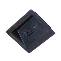 Näherungssensor Cyberdine Dart gallery