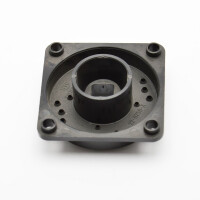 Joystick Grundplatte 8-Weg** gallery 27_2nd