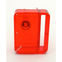 Retourgabe Münzeinwurfgehäuse* gallery