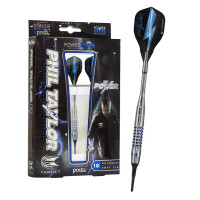 18 g Dartset Power9Five Phil Taylor  ** gallery