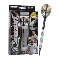 18 g Dartset Darryl Fitton / Pro gallery 1_2nd