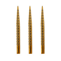 Dartspitze Diamond Pro gold 32 mm gallery