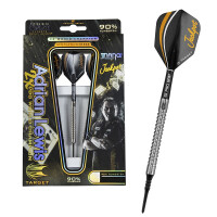 19 g Dartset Adrian Lewis Generation 3 * gallery