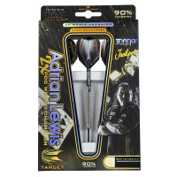 19 g Dartset Adrian Lewis Generation 3 **