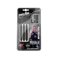 22 g Steel Dartset Power Storm P gallery 4_2nd
