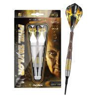 18 g Dartset Power9Five Phil Taylor Gene gallery