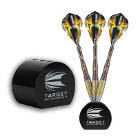 Dart Ständer Target gallery