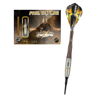 23 g Dartset Power9Five Japan Style Gen3 gallery