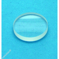 Lens für Optical Gun 96-0068-00 gallery