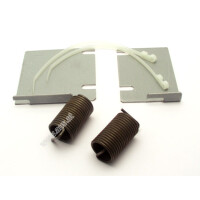 Feder für Lenkrad Midnight Run gallery