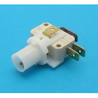 Lampenhalter mit Cherry Microschalter gallery